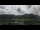 Webcam in Weißensee, 13.7 km entfernt