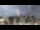 Webcam in Weißensee, 8.5 km