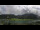 Webcam in Weißensee, 13.7 km
