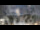 Webcam in Weißensee, 1.9 km