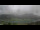 Webcam in Weißensee, 13.7 km