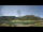 Webcam in Weißensee, 16.9 km entfernt
