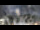 Webcam in Weißensee, 6.5 mi away