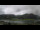 Webcam in Weißensee, 13.7 km