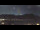 Webcam in Weißensee, 0.7 mi away