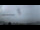 Webcam in Weißensee, 2 mi away
