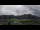 Webcam in Weißensee, 6.1 mi away