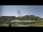 Webcam in Weißensee, 13.8 km