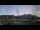 Webcam in Weißensee, 16.8 km