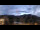 Webcam in Weißensee, 1.9 km