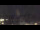 Webcam in Weißensee, 0.1 mi away