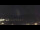 Webcam in Weißensee, 6.5 mi away