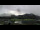 Webcam in Weißensee, 5.3 mi away