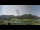 Webcam in Weißensee, 1.9 km entfernt