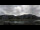 Webcam in Weißensee, 1.6 km entfernt
