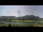 Webcam in Weißensee, 13.7 km