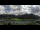 Webcam in Weißensee, 10.9 km