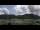 Webcam in Weißensee, 1.9 km