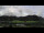 Webcam in Weißensee, 1.7 km
