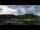 Webcam in Weißensee, 1.7 km