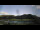 Webcam in Weißensee, 6.1 mi away