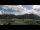 Webcam in Weißensee, 2.1 mi away