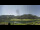 Webcam in Weißensee, 5.3 mi away