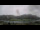 Webcam in Weißensee, 0.6 mi away