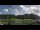 Webcam in Weißensee, 10.9 km