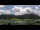 Webcam in Weißensee, 1.9 km