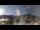 Webcam in Weißensee, 0.6 mi away