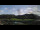 Webcam in Weißensee, 5.4 km