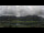 Webcam in Weißensee, 16.8 km
