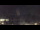 Webcam in Weißensee, 5.3 mi away