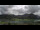 Webcam in Weißensee, 16.8 km