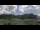 Webcam in Weißensee, 16.8 km