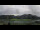 Webcam in Weißensee, 16.8 km entfernt