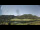 Webcam in Weißensee, 6.5 mi away