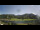 Webcam in Weißensee, 13.8 km