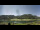 Webcam in Weißensee, 6.1 mi away