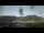 Webcam in Weißensee, 15.7 km