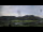 Webcam in Weißensee, 5.3 mi away
