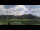 Webcam in Weißensee, 1.5 km entfernt