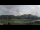Webcam in Weißensee, 13.8 km