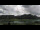 Webcam in Weißensee, 13.7 km entfernt