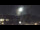 Webcam in Weißensee, 1.9 km entfernt