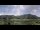 Webcam in Weißensee, 13.6 km entfernt