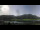 Webcam in Weißensee, 6.5 mi away