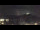 Webcam in Weißensee, 13.7 km