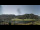 Webcam in Weißensee, 5.1 km